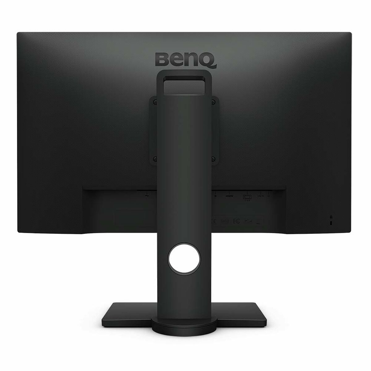 BenQ BL2780T 27 Monitor Black LED IPS-7