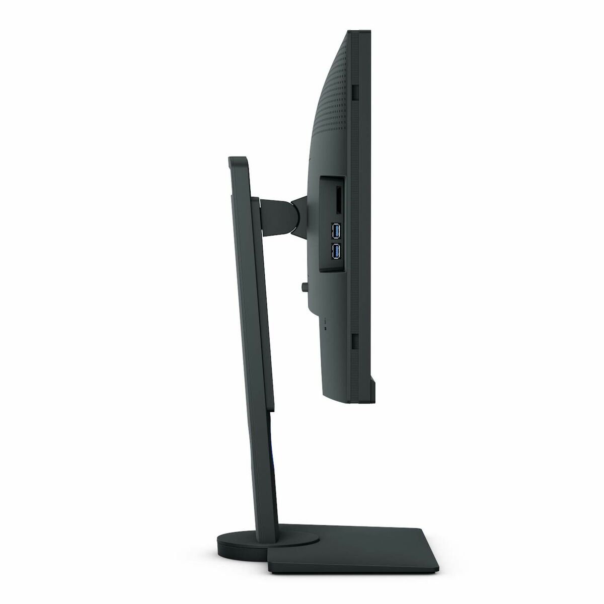 BenQ 9H monitor. LH2LB. QBE 24 FHD LED 24 LED IPS LCD-5