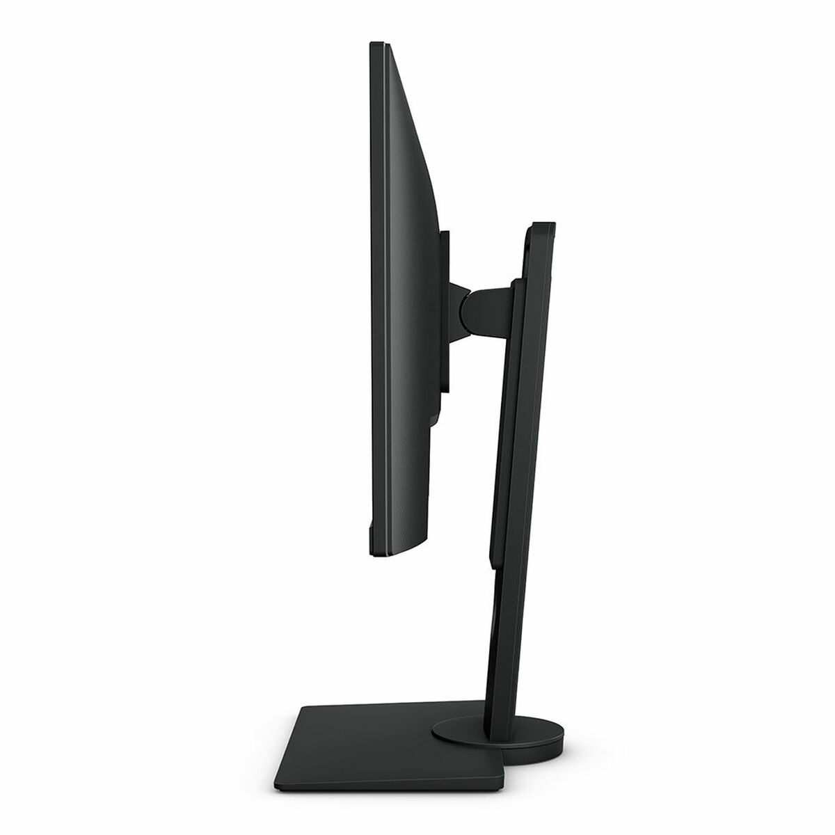 BenQ GW2480T 23.8 IPS Monitor-3