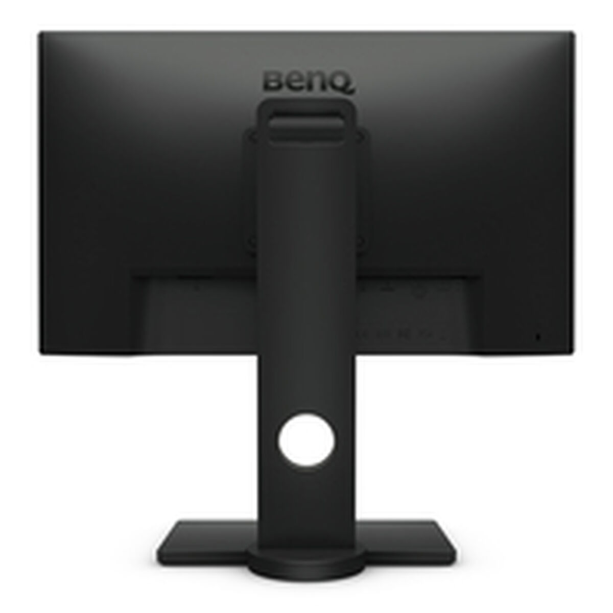 BenQ GW2480T 23.8 IPS Monitor-5