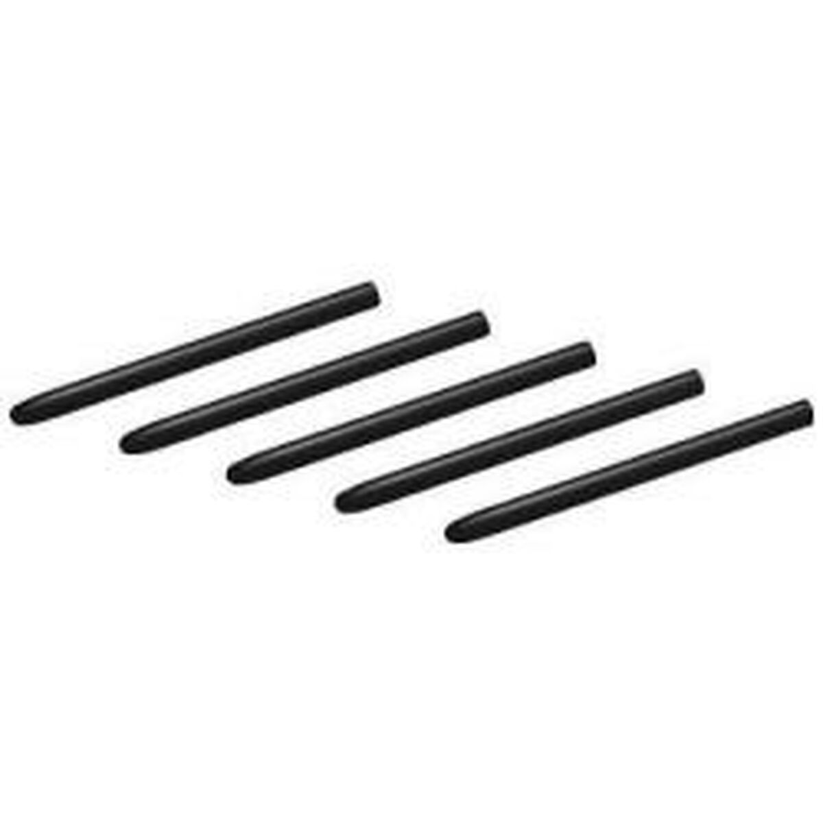 Графические планшеты и ручки Wacom ACK-20001-2