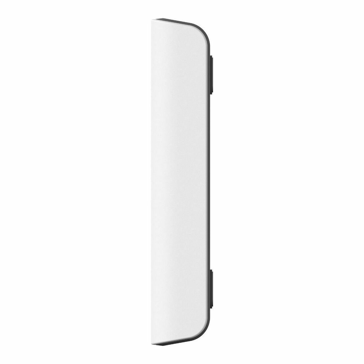 USB-разветвитель Belkin B2B139VF Белый-3