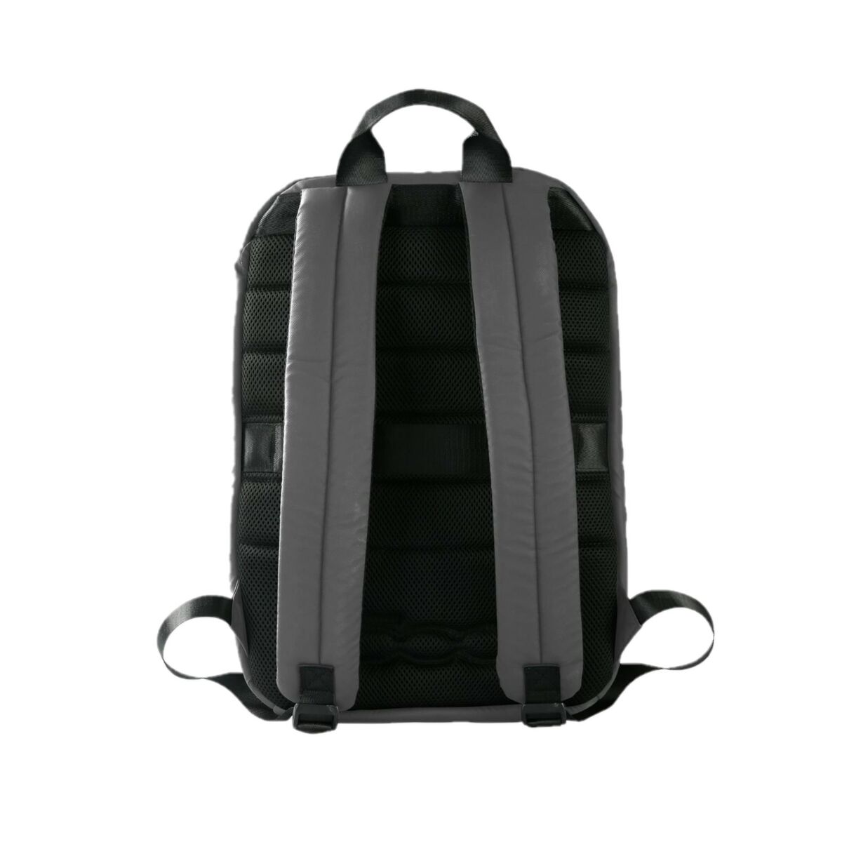 Рюкзак для ноутбука Celly BACKPACK500GR Чёрный Серый-2