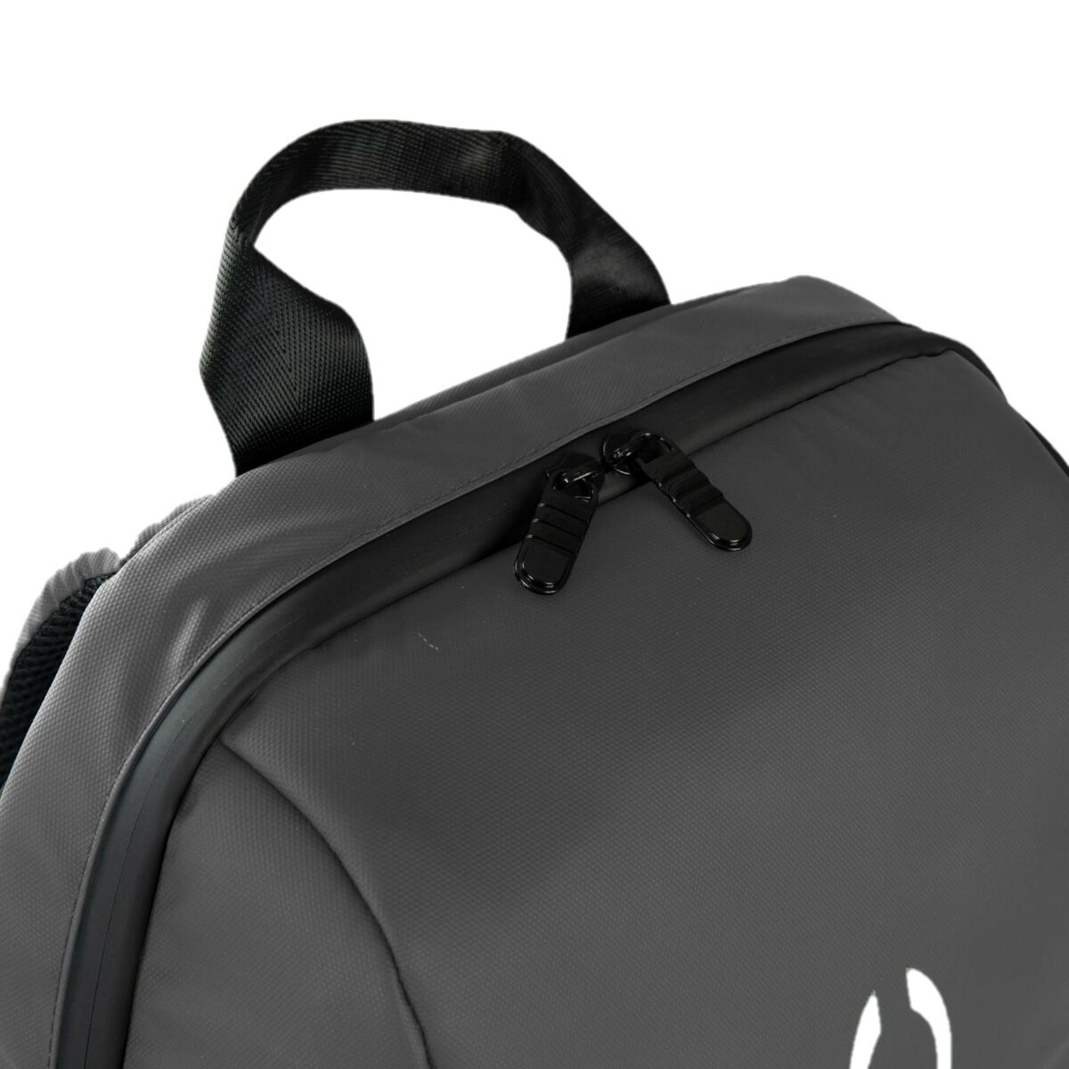 Рюкзак для ноутбука Celly BACKPACK500GR Чёрный Серый-3