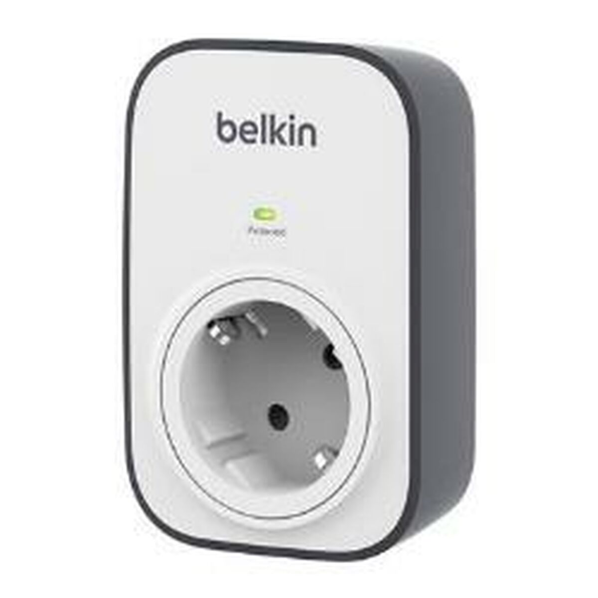 Свинец Belkin BSV102VF