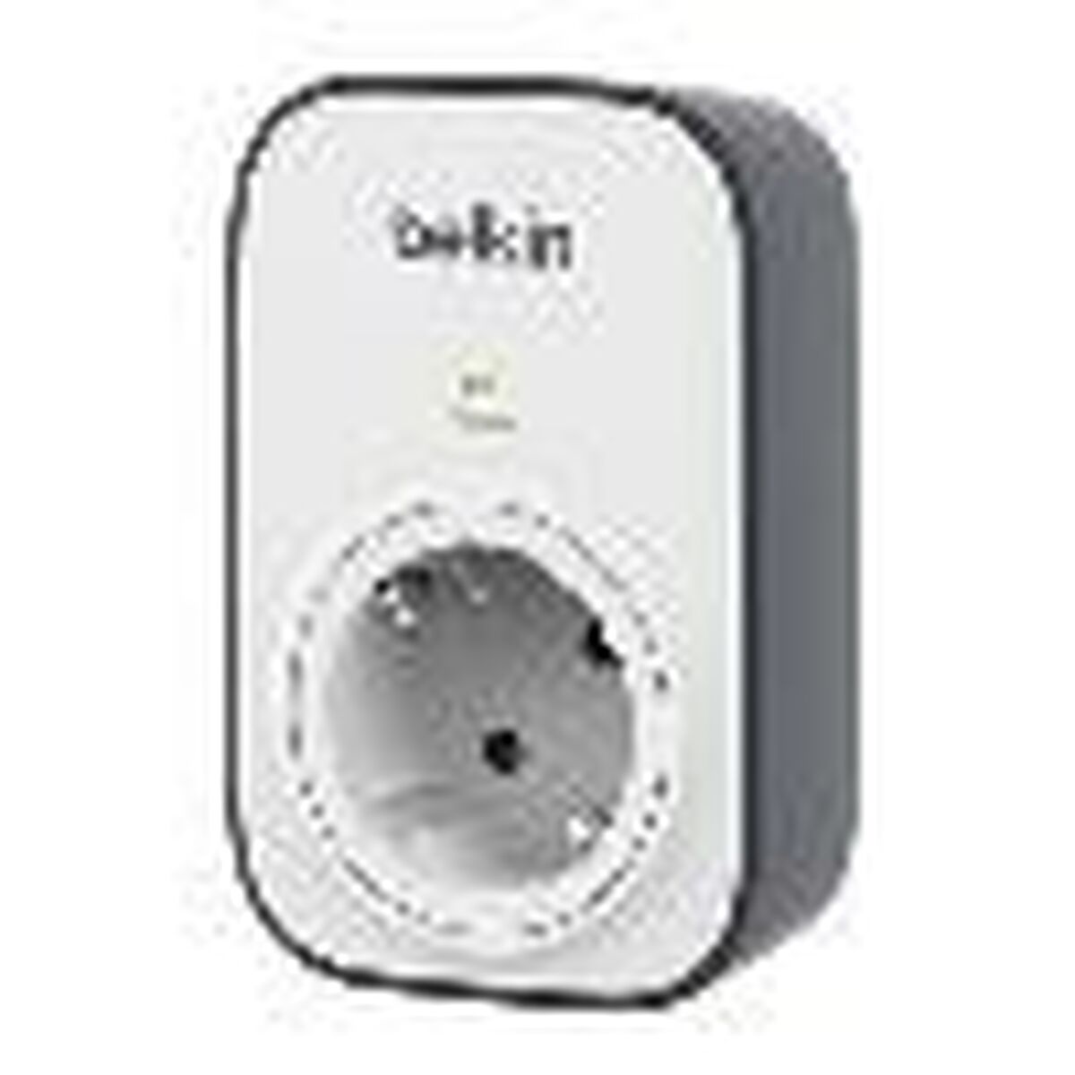 Свинец Belkin BSV102VF-2