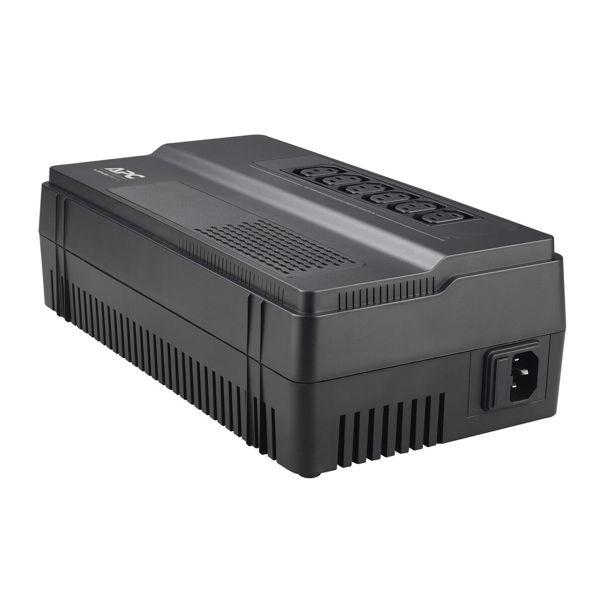 Система бесперебойного питания Интерактивная SAI APC BV500I-2