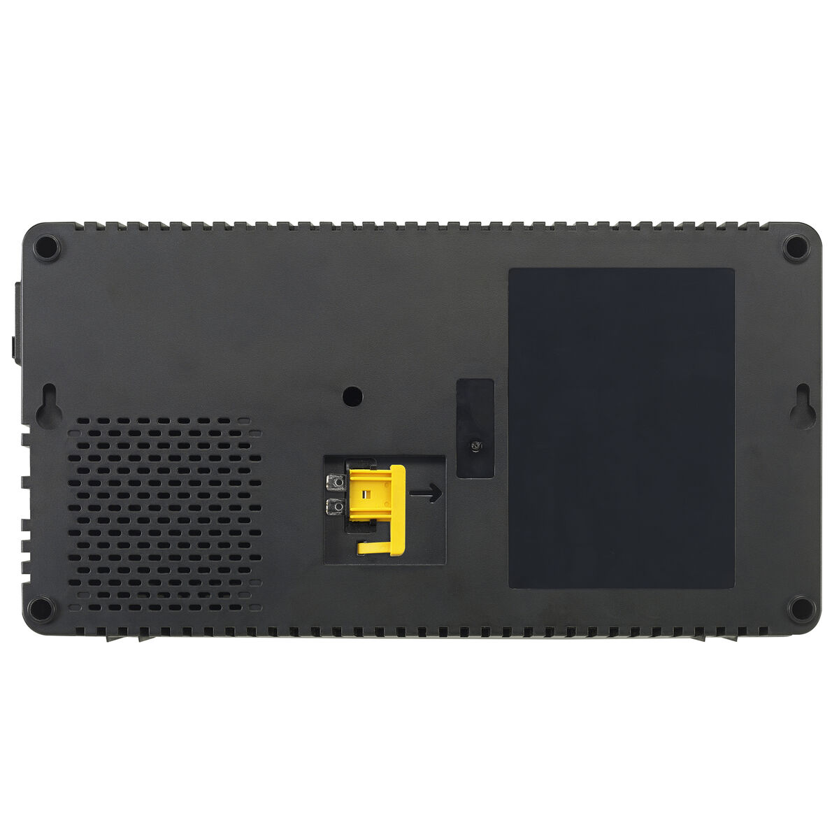 Система бесперебойного питания Интерактивная SAI APC BV800I-3