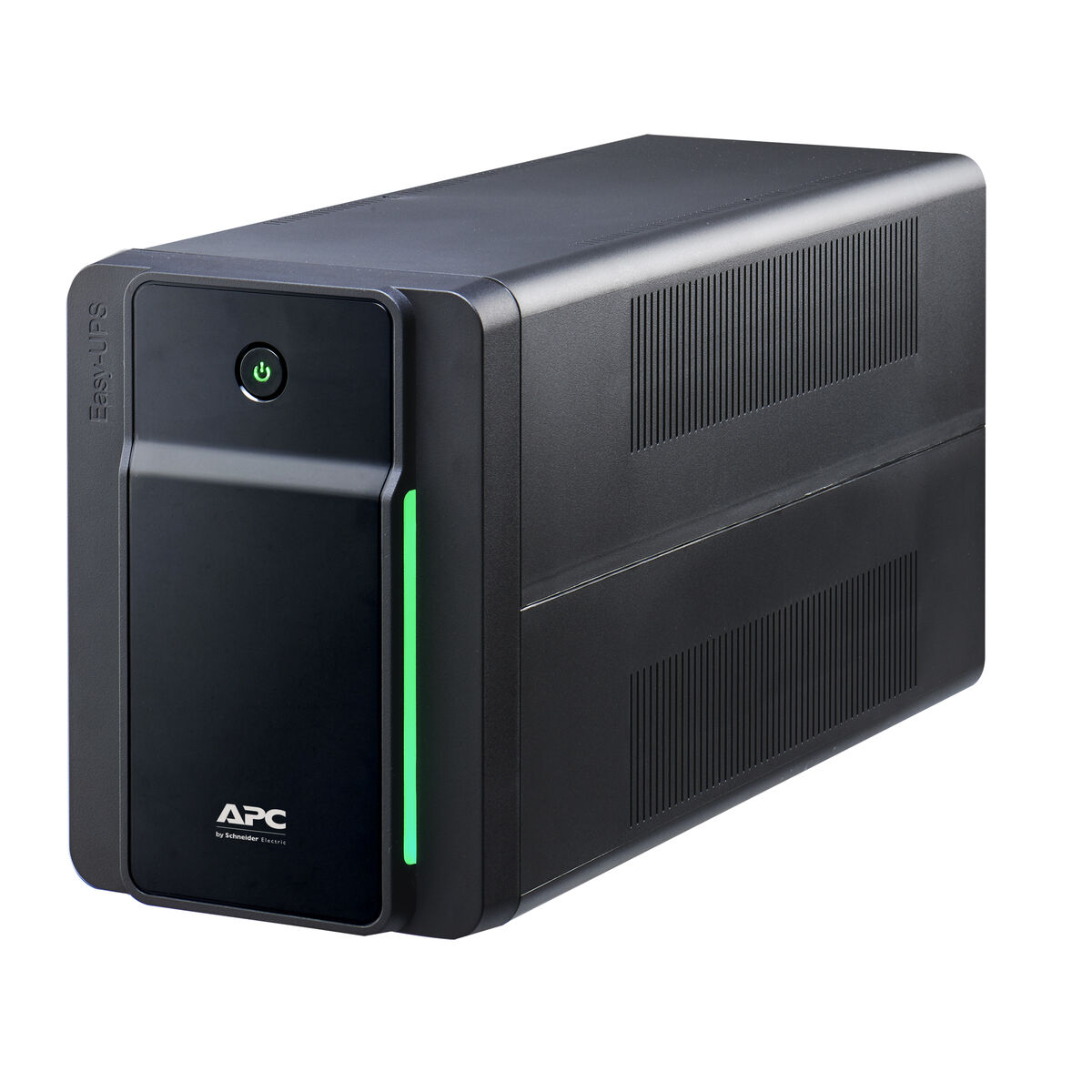 Система бесперебойного питания Интерактивная SAI APC BVX2200LI 1200 W 2200 VA-3