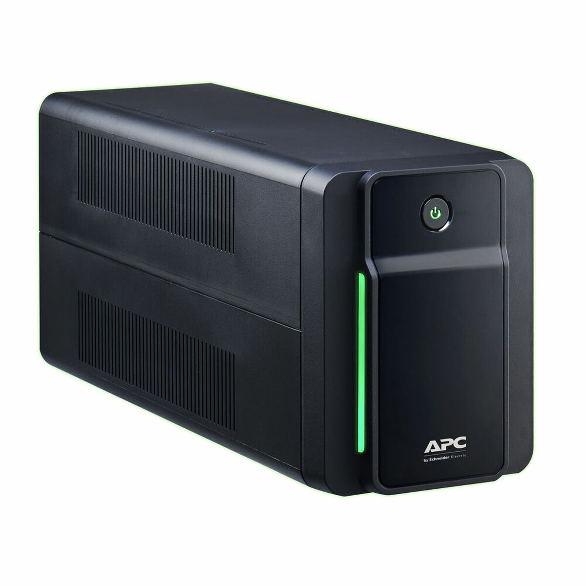 Үздіксіз қоректендіру жүйесі Интерактивті SAI APC BX950MI-GR 520 W