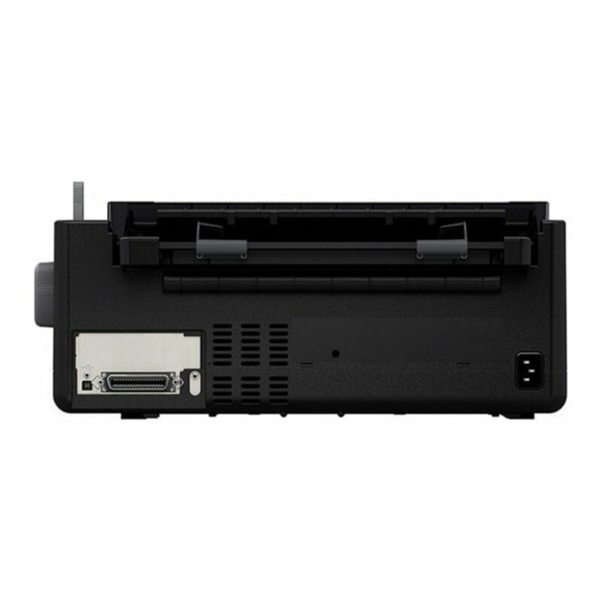 Матричный принтер Epson-2