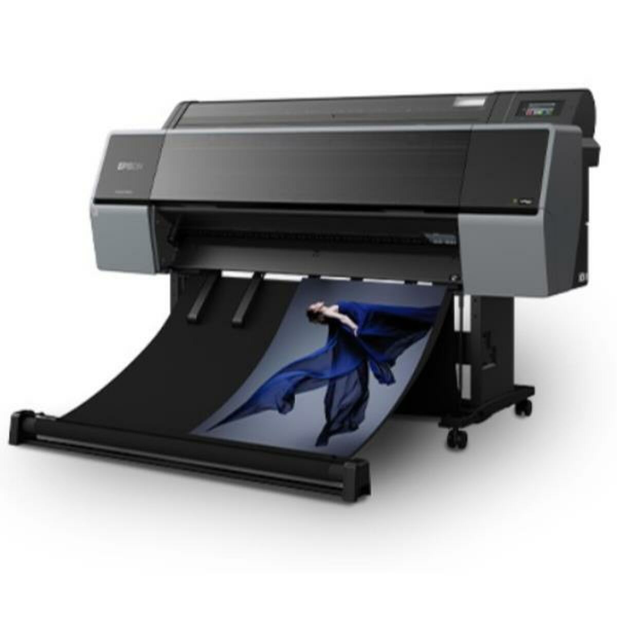 Принтер Epson SURECOLOR SC-P9500-2