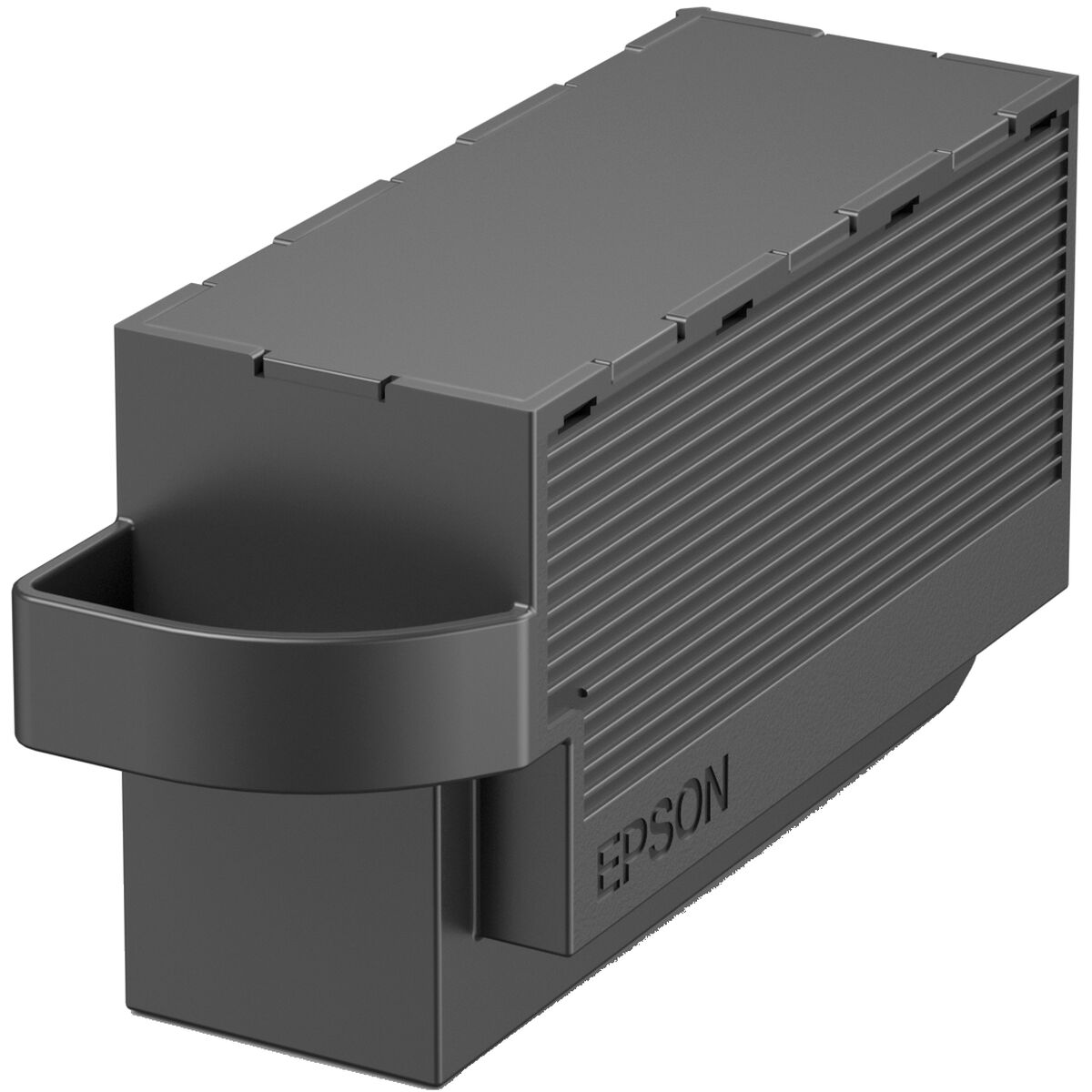 Тонер Epson C13T366100 Чёрный