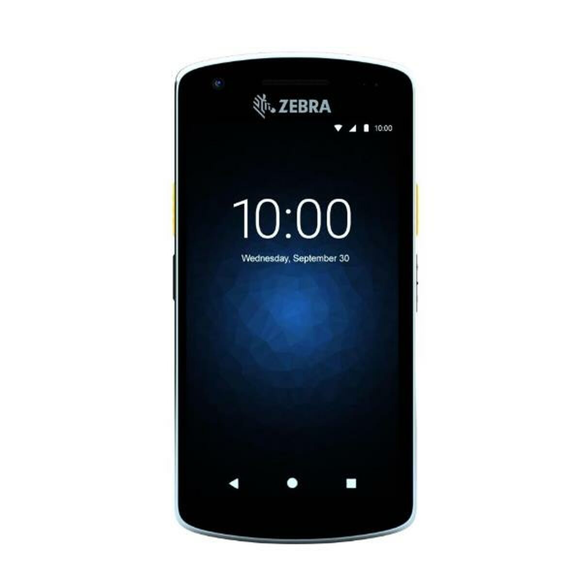 PDA Zebra EC500K-01B132-A6 32 GB 3 GB RAM-2