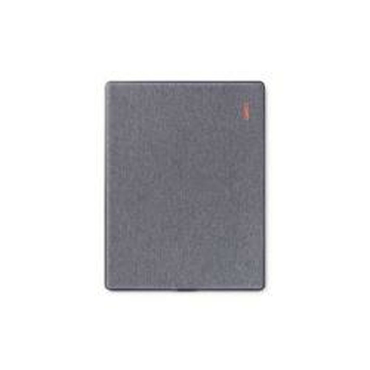 Графические планшеты и ручки Wacom BAMBOO-2