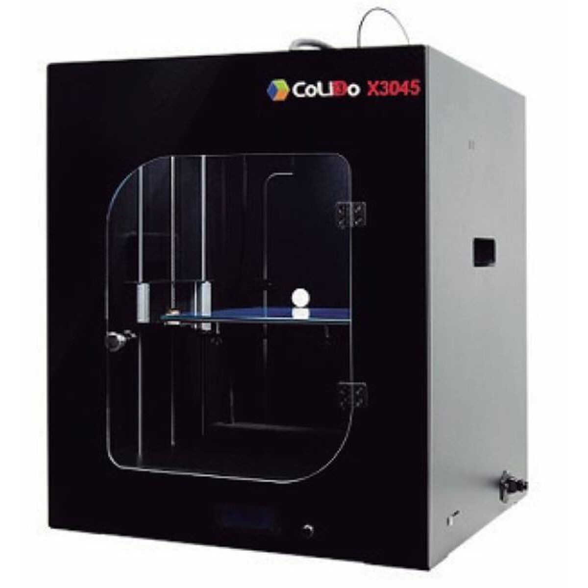 Принтер 3D CoLiDo X3045-2