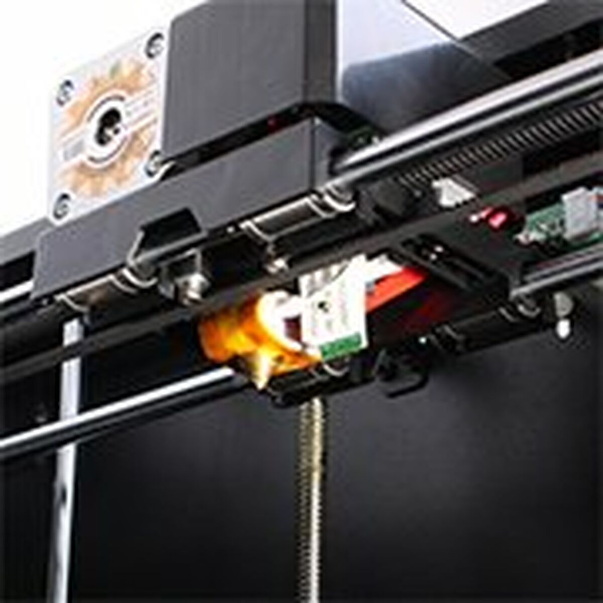 Принтер 3D CoLiDo X3045-3