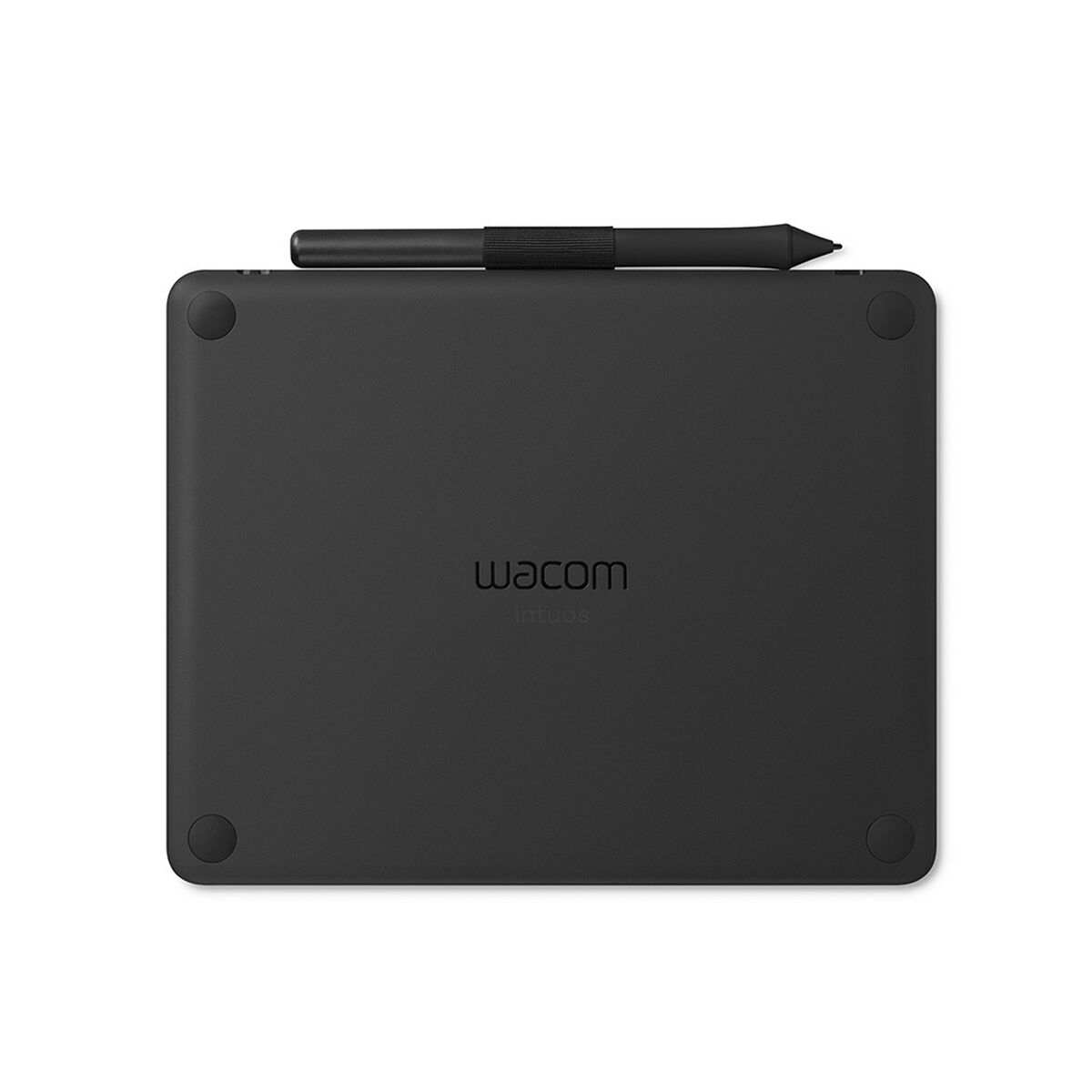 Графические планшеты и ручки Wacom CTL-6100WLK-S-3