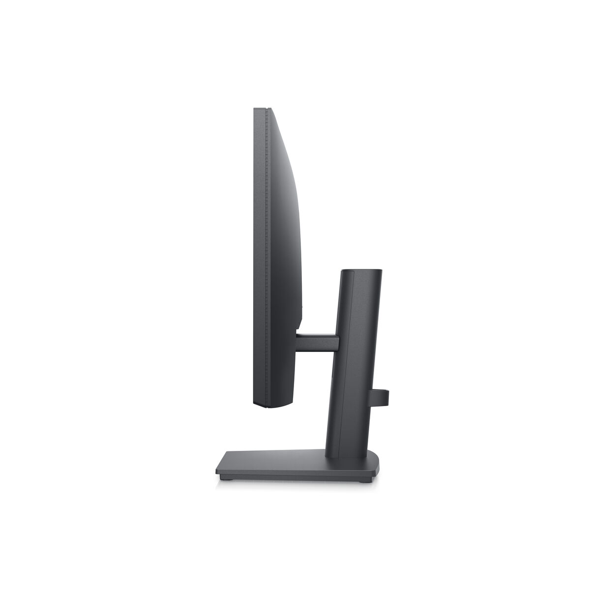 Монитор Dell E2222HS 1920 x 1080 px VGA HDMI 21,5-3