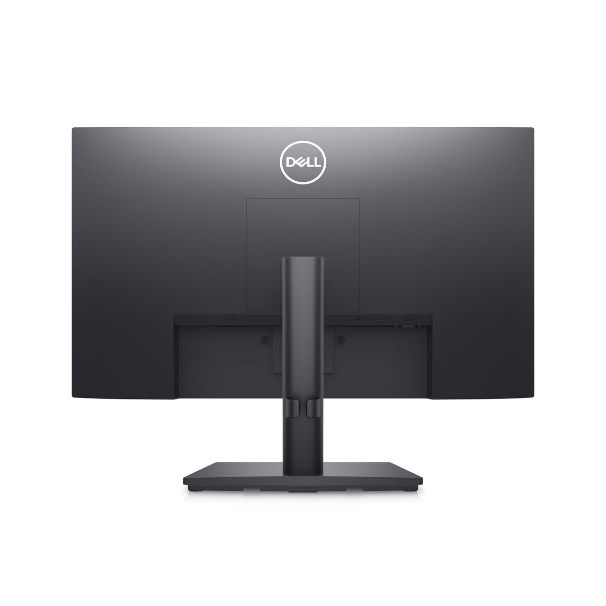 Монитор Dell E2222HS 1920 x 1080 px VGA HDMI 21,5-4