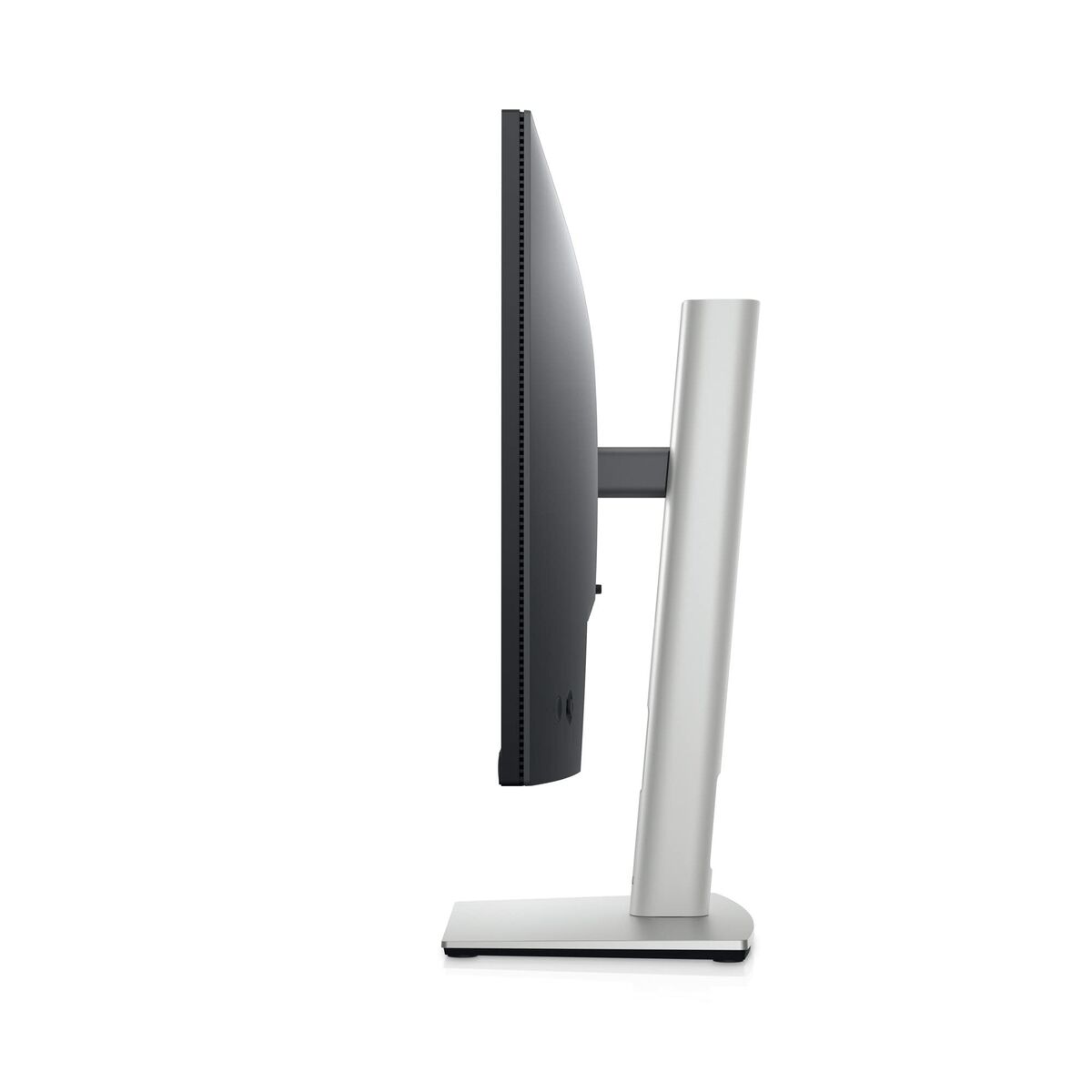 Монитор Dell P2422H 23,8 IPS-3