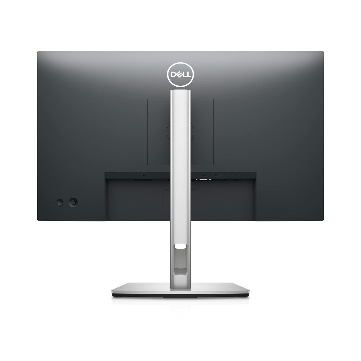 Монитор Dell P2422H 23,8 IPS-5