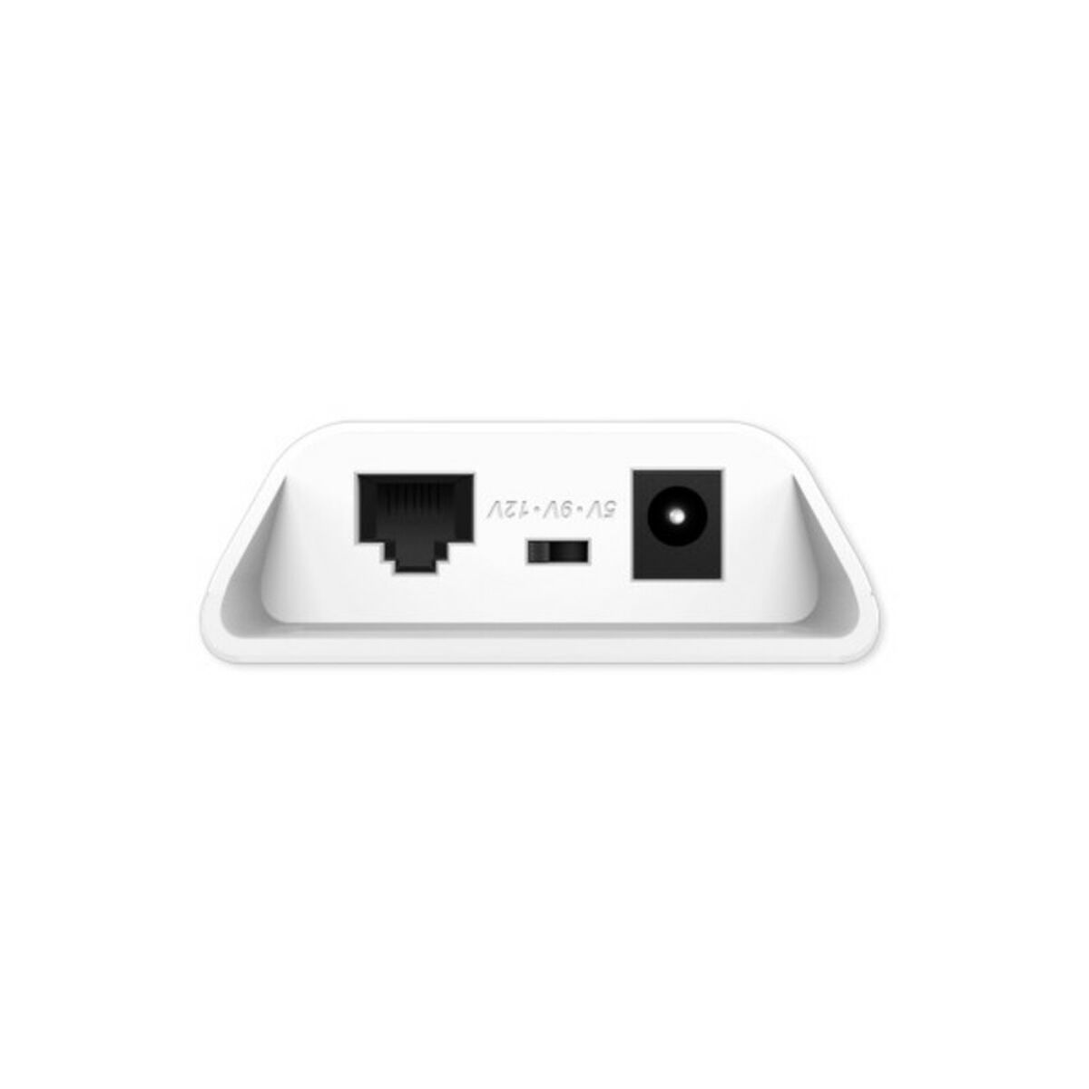 Инжектор PoE D-Link DPE-301GS-2