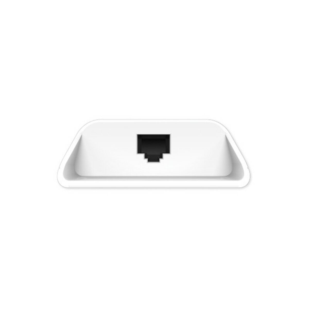 Инжектор PoE D-Link DPE-301GS-4