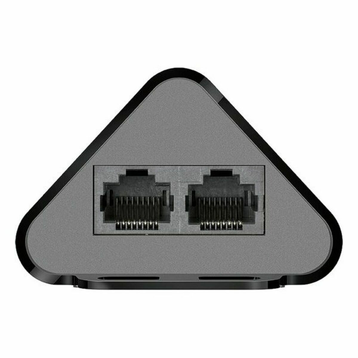 Инжектор PoE D-Link DPE-302GE-2