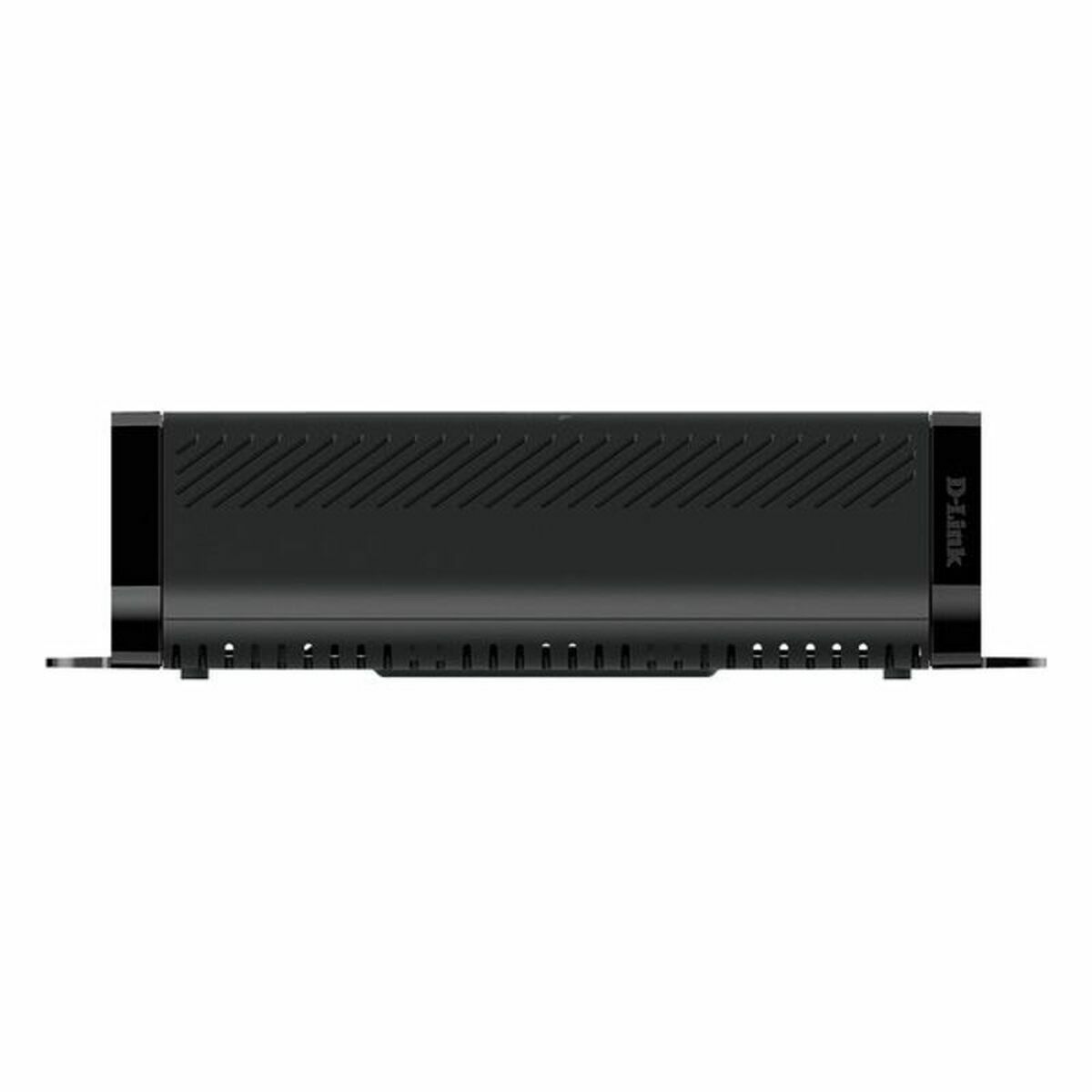 Инжектор PoE D-Link DPE-302GE-3