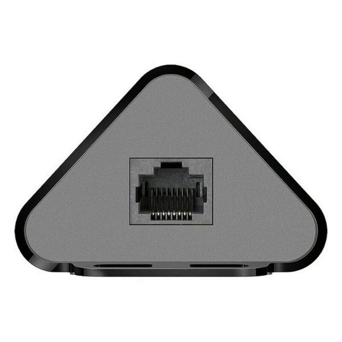 Инжектор PoE D-Link DPE-302GE-4