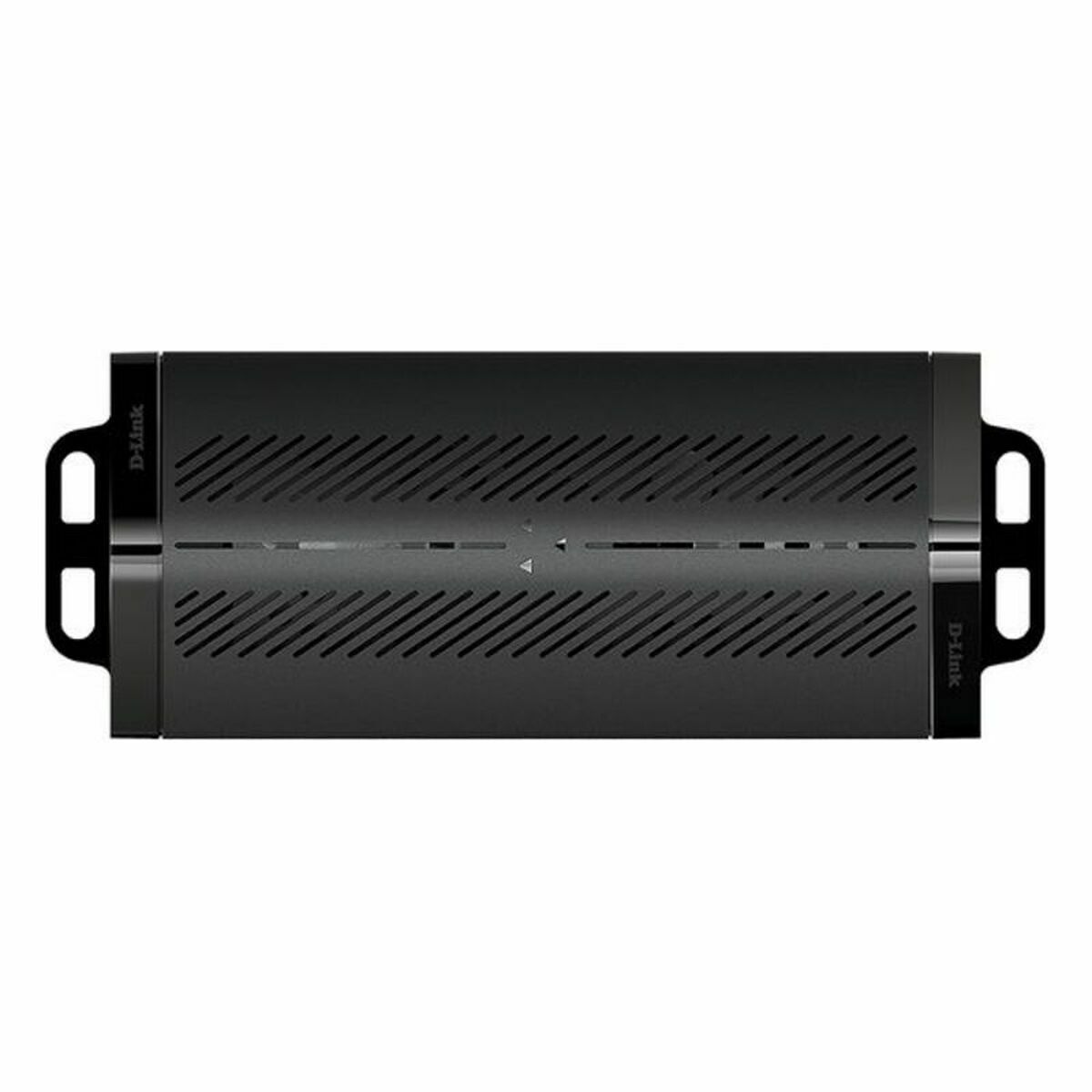 Инжектор PoE D-Link DPE-302GE-5