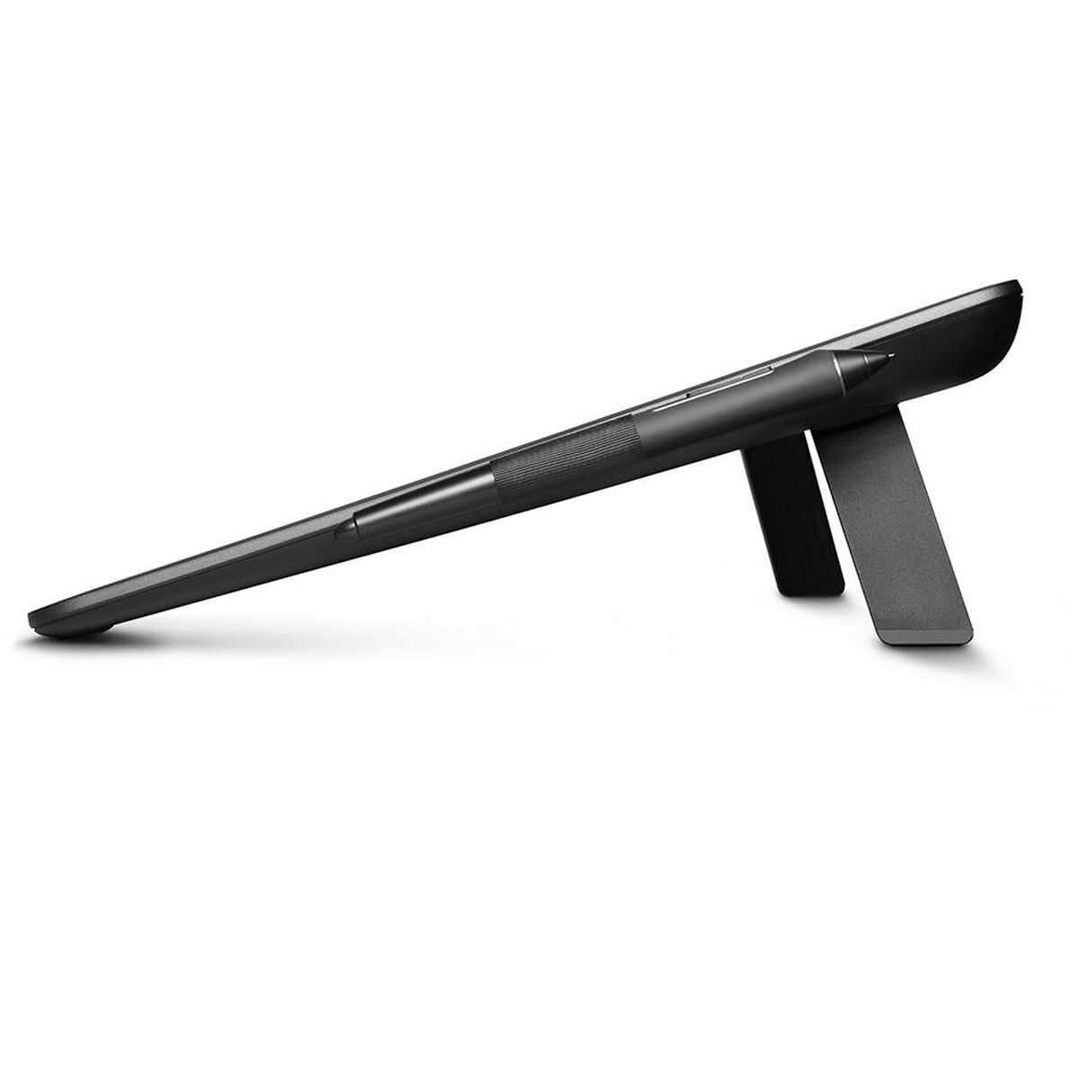Графические планшеты и ручки Wacom DTK1660K0B-3