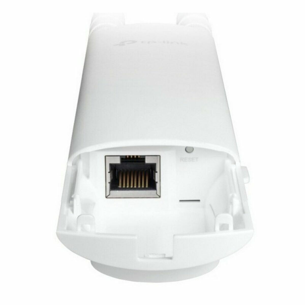Точка доступа TP-Link EAP225-OUTDOOR Белый-2