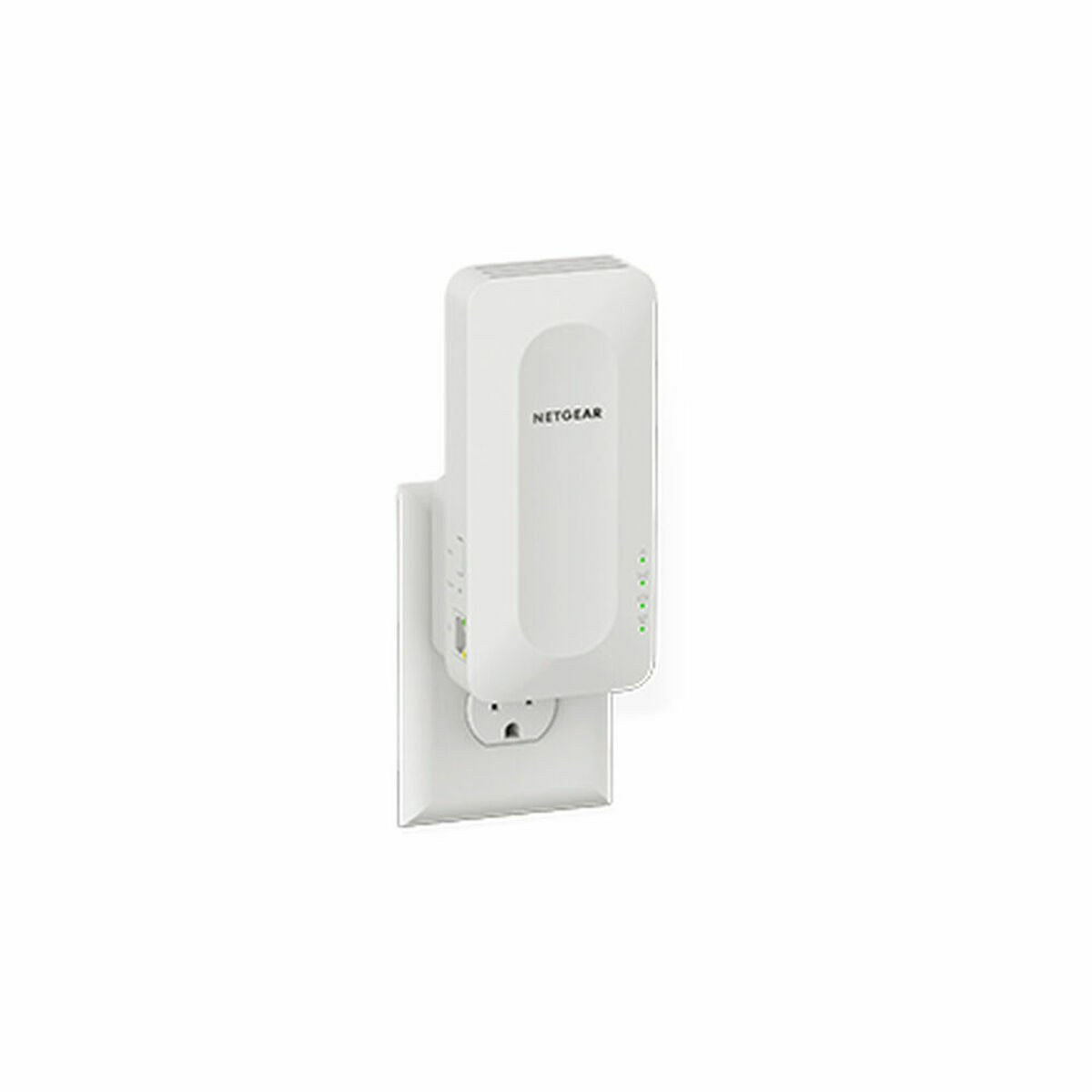 Wifi-усилитель Netgear EAX15-100PES-2