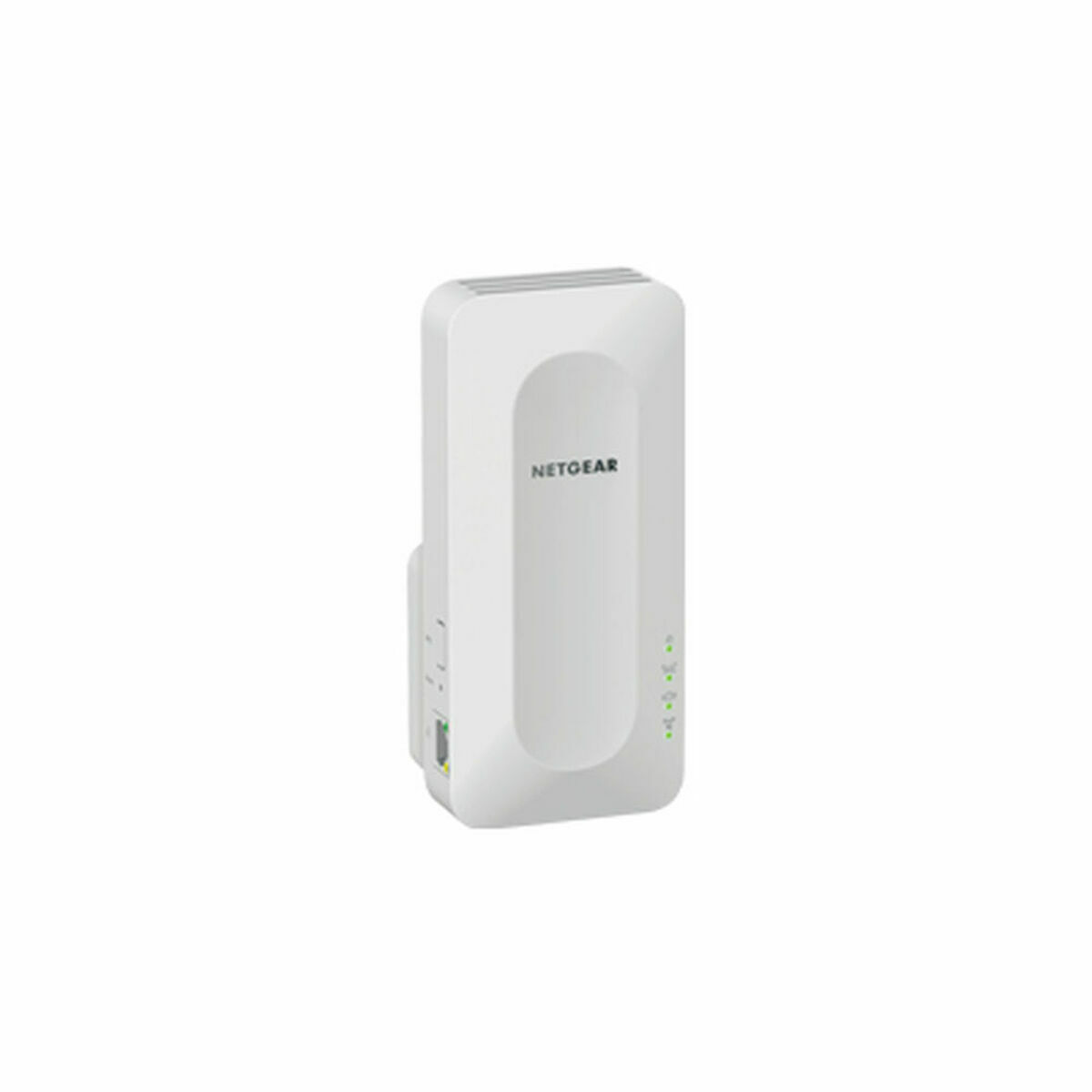 Wifi-усилитель Netgear EAX15-100PES-3