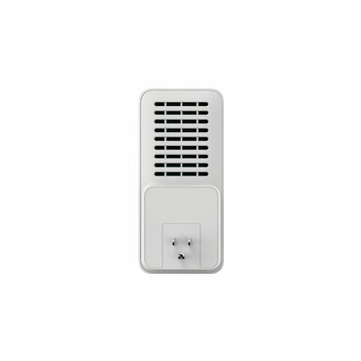 Wifi-усилитель Netgear EAX15-100PES-4