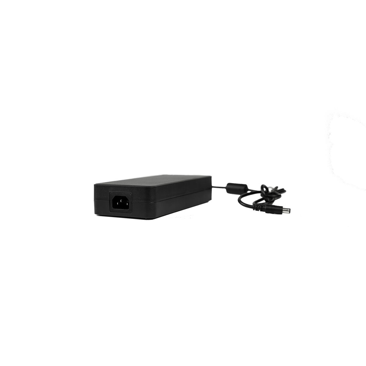 Источник питания Netgear EPS200W-100PES 200 W-2