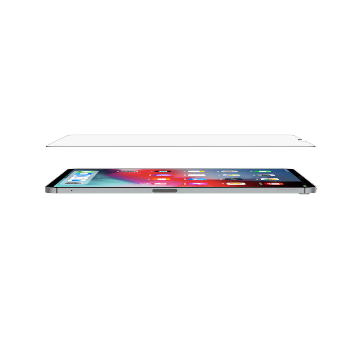 Защита для экрана для планшета Belkin F8W934ZZ iPad Pro 11″-2