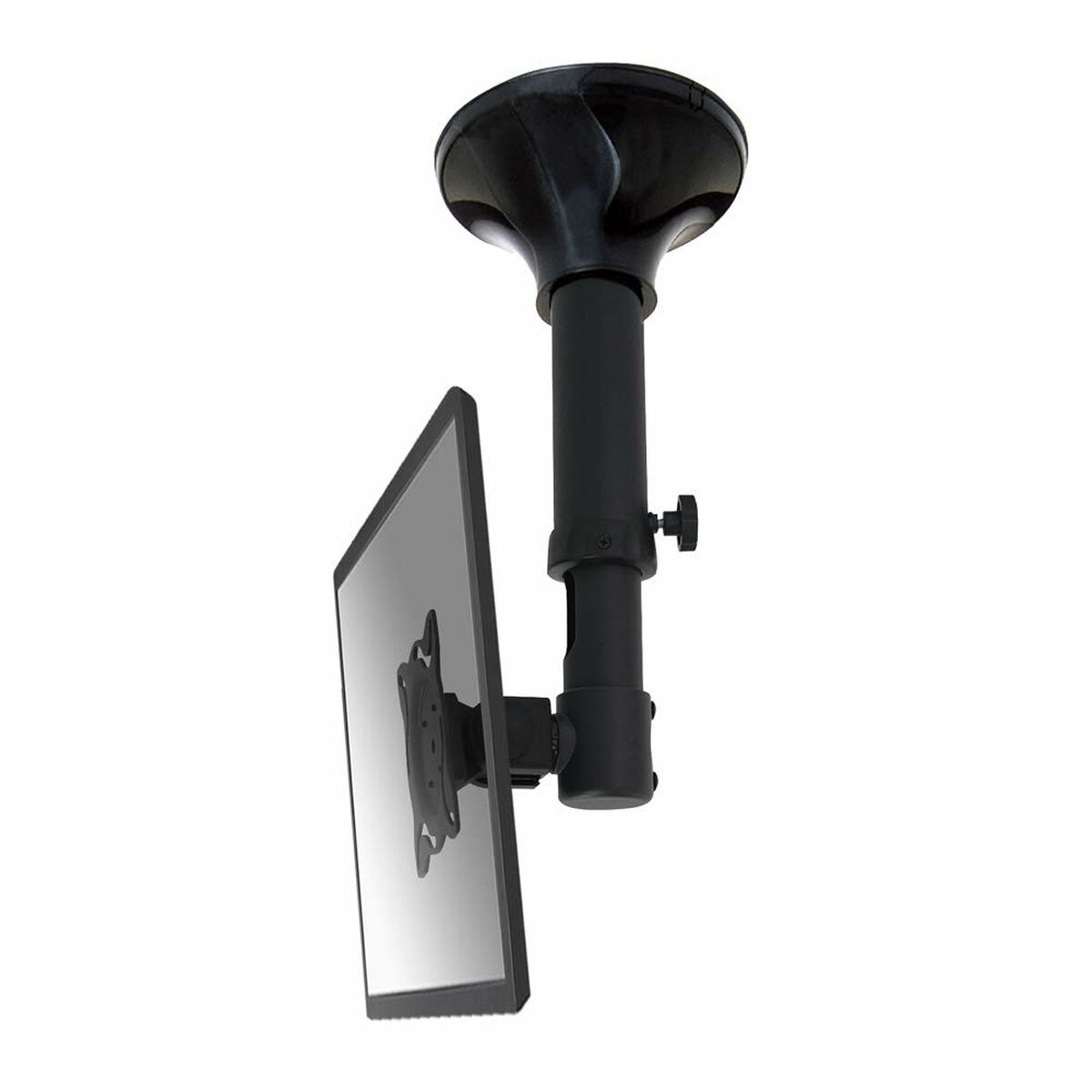 Подставка для ТВ Neomounts FPMA-C025BLACK 30 10-2