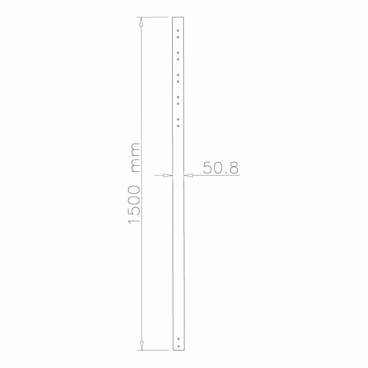 Подставка для ТВ Neomounts FPMA-CP150 50 kg-2