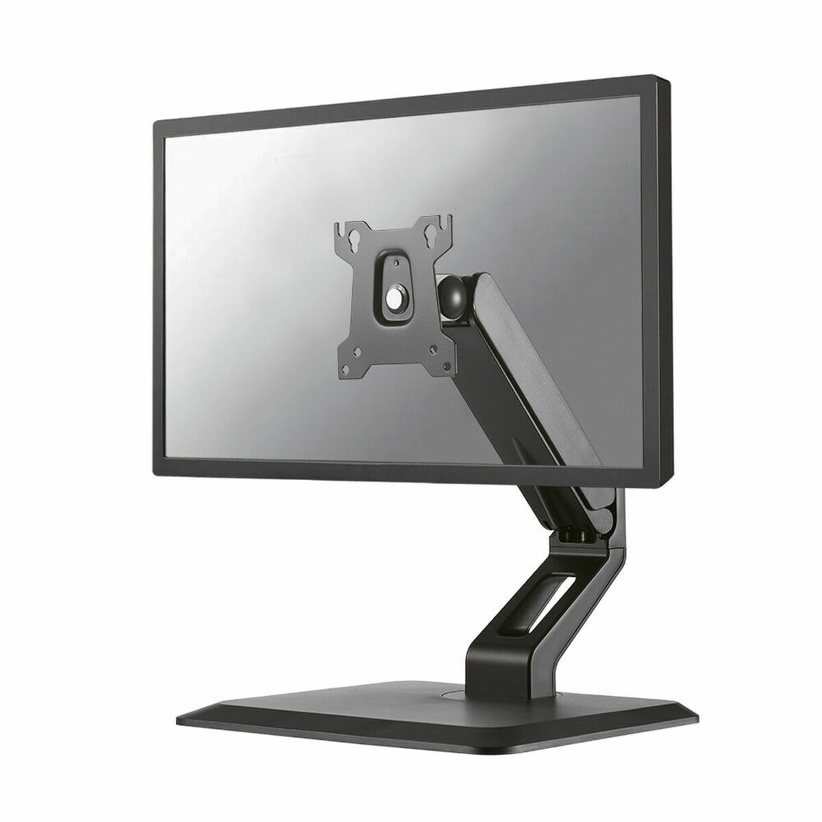 Настольная подставка для экрана Neomounts FPMA-D885BLACK 32-2