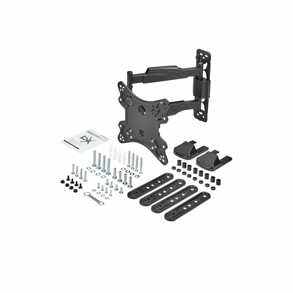 Подставка для ТВ Startech 35 kg-2