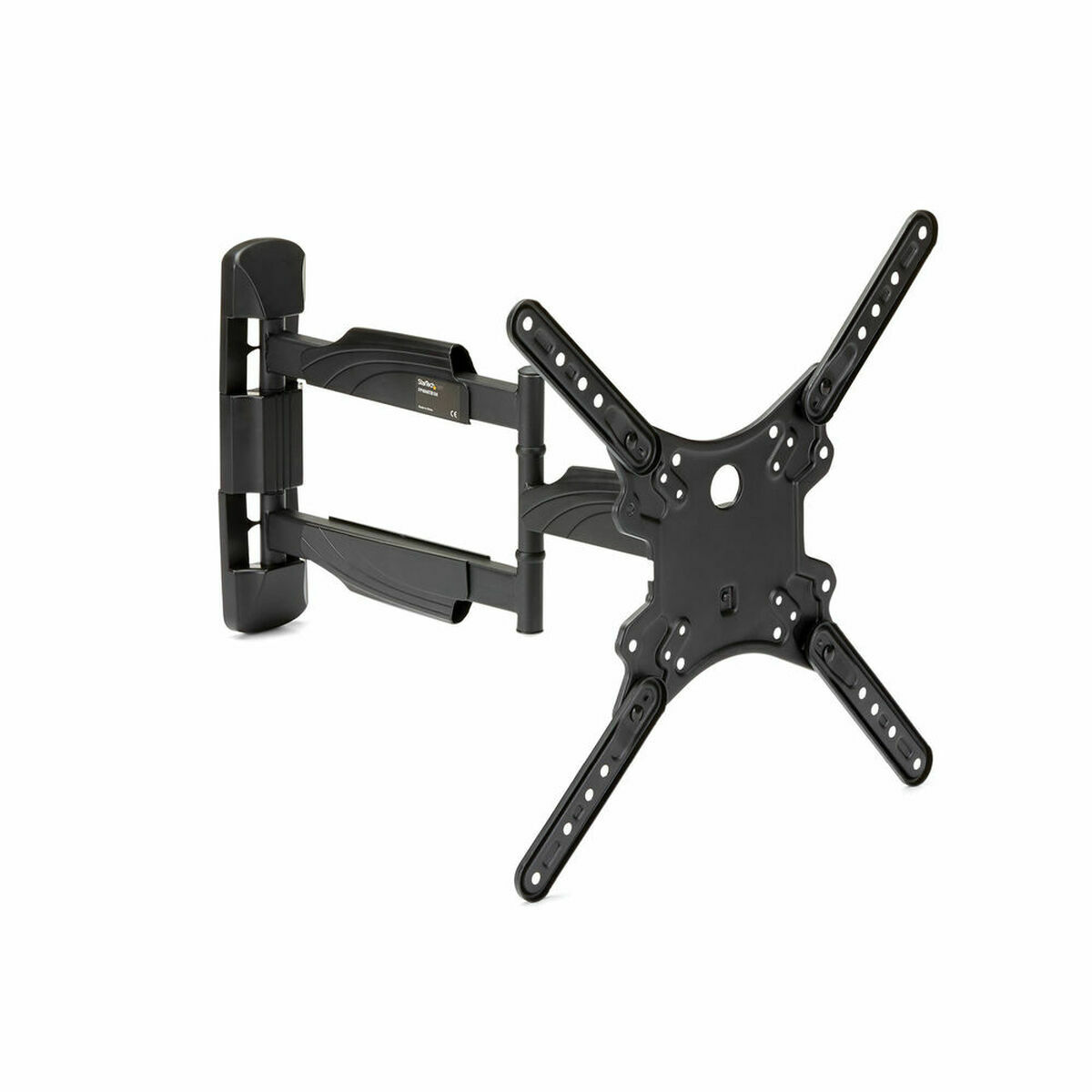 Подставка для ТВ Startech 35 kg-3