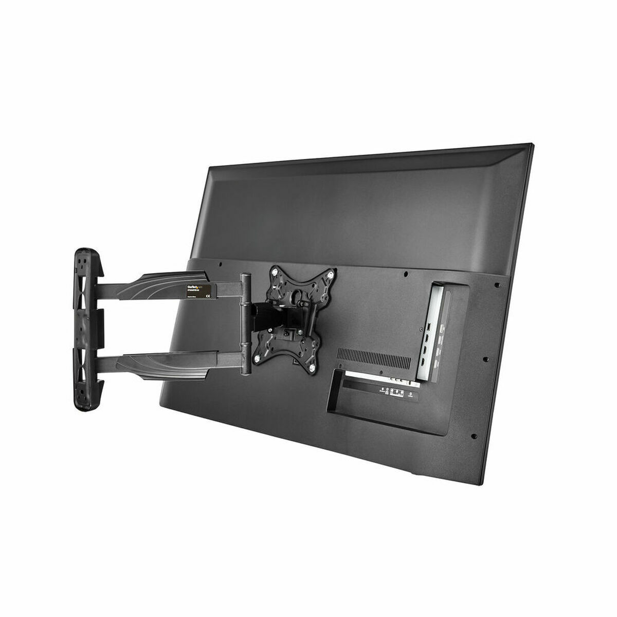 Подставка для ТВ Startech 35 kg-5
