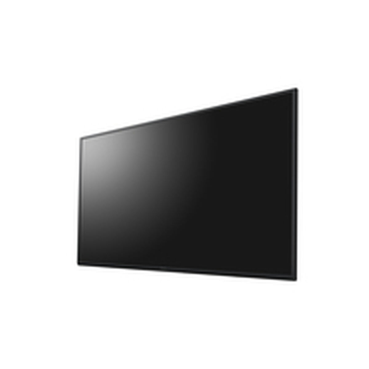 Монитор Videowall Sony BRAVIA FW-43BZ30J IPS 43-3