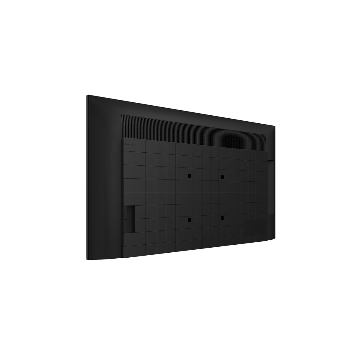 Монитор Videowall Sony BRAVIA FW-43BZ30J IPS 43-4