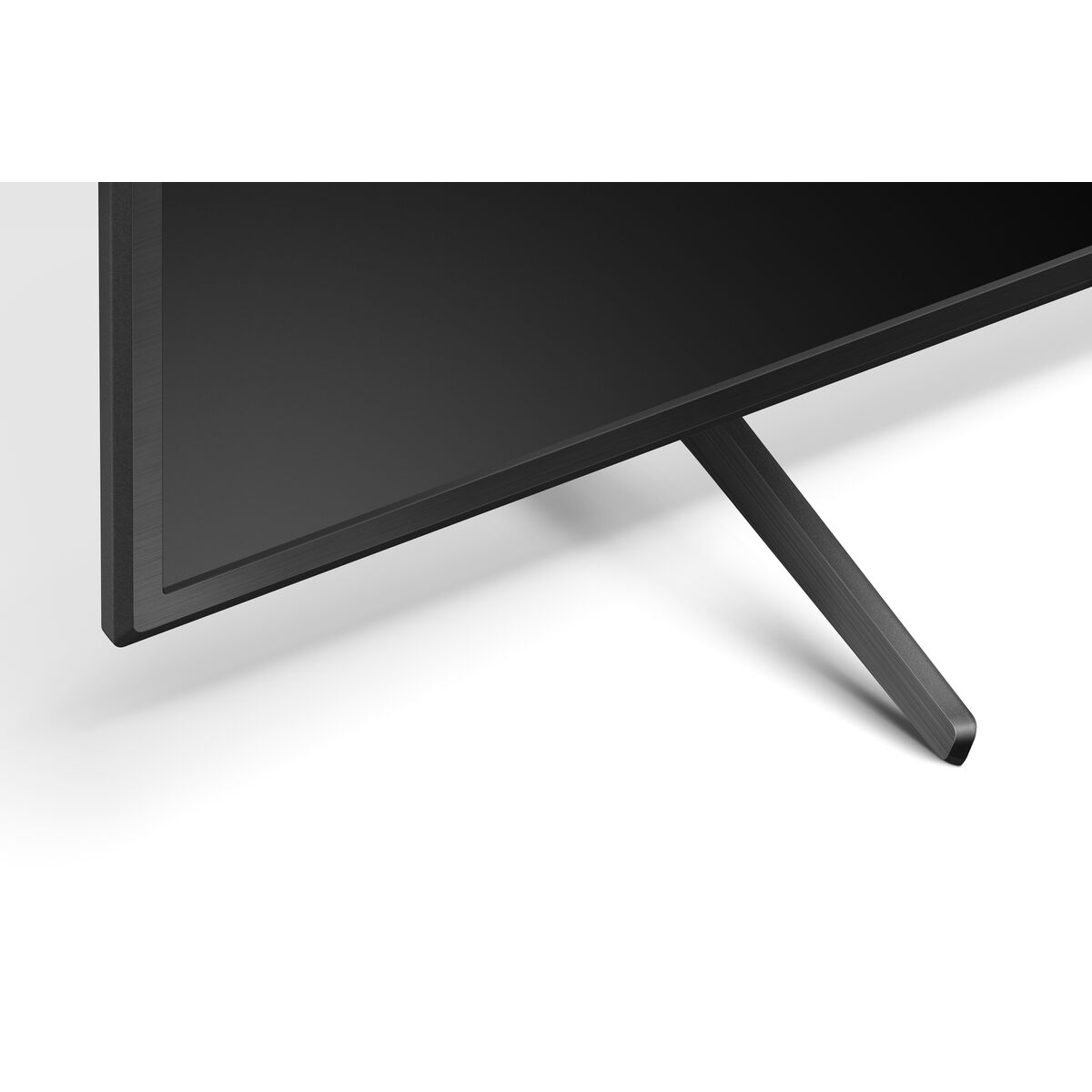 Монитор Videowall Sony BRAVIA FW-43BZ30J IPS 43-6