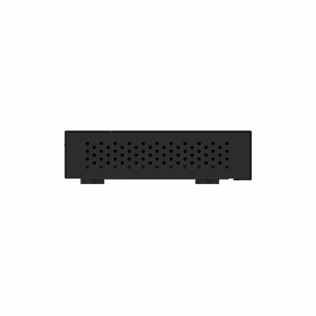 Переключатель Netgear GS305PP-100PES 10 Gbps-2
