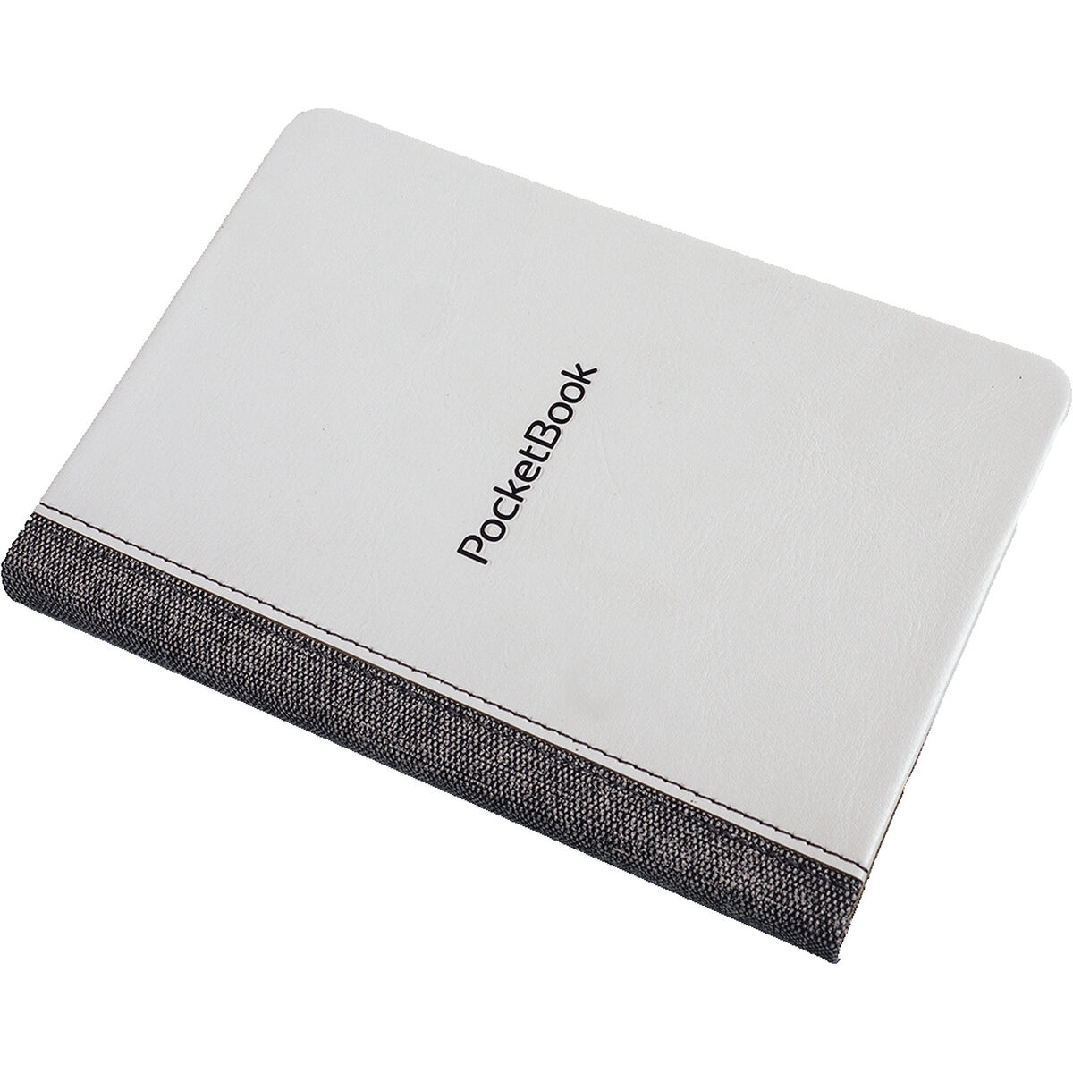 Чехол для электронной книги PB616PB627PB632 PocketBook HPUC-632-WG-F-2